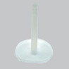 Volets Capsule