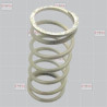 Ressort Piston