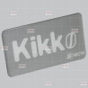 Logo Kikko