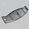 Grille Cuve Liquides
