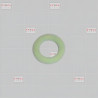 Joint ORM 0050-20