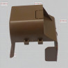 Protection Valve