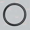 Joint Piston
