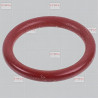 Joint Silicone ORM 0100-15