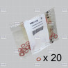 Joint Or ORM 90 x20