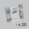 Joint Or ORM 50 x20