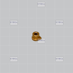 Joint Moteur | 9121.046