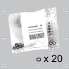 Joint ORM 0060 x20