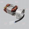 Moteur Mouture 500