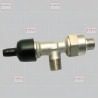 Valve Bypass