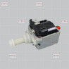 Pompe Ulka 120 V