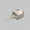 Pompe Ulka EP7