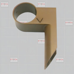 Conduit
