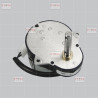 Moteur Saia