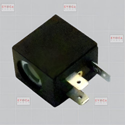 Bobine Electrovanne HS1