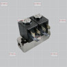 Bloc 2 EV 3 Voies