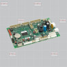 Carte CPU