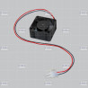 Ventilateur 24V
