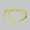 Tube Silicone 5x8,9