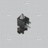 Electrovanne 3 Voies