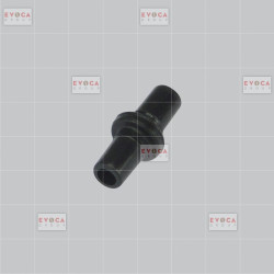 Raccord Aspiration Lait
