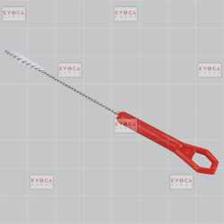 Brosse ⌀6