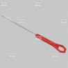 Brosse ⌀6