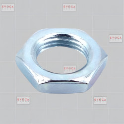 Ecrou Fixation Bobine