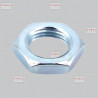 Ecrou Fixation Bobine