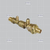 Valve Expansion