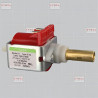 Pompe Ulka EX4