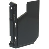 Flanc Droit EP Pininfarina