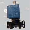 Electrovanne 3 Voies