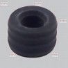 Joint Tube V2