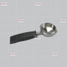 Porte Filtre Gaggia
