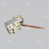 Thermostat 155°C