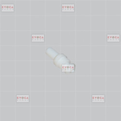 Injecteur