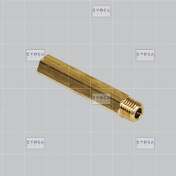 Colonne Injecteur