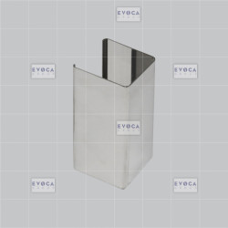 Protection Electrovanne