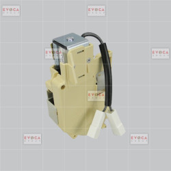Doseur Saeco 6-11 g