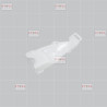Glissière Introduction Monnaie