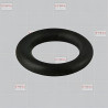 Joint R5 EPDM