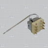 Panneau Thermostat 55.32532.020