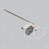 Thermostat Unipolaire