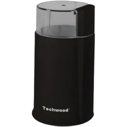 Moulin à Café Techwood