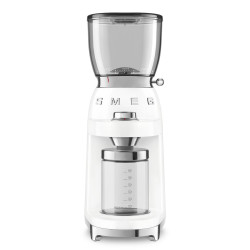 Moulin à Café SMEG