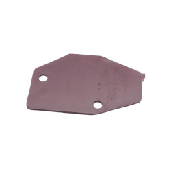 Isolant Electrique Micro