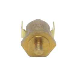 Klixon 135°C