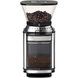 Moulin à Café Cuisinart
