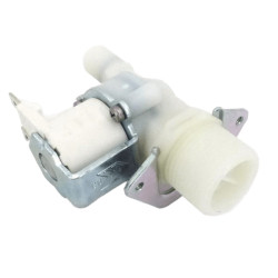 Electrovanne 3/4" 1/4"